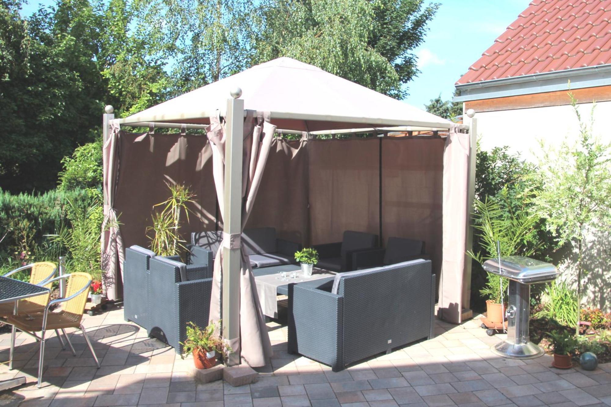 באד ננדורף Hotel Deisterblick מראה חיצוני תמונה